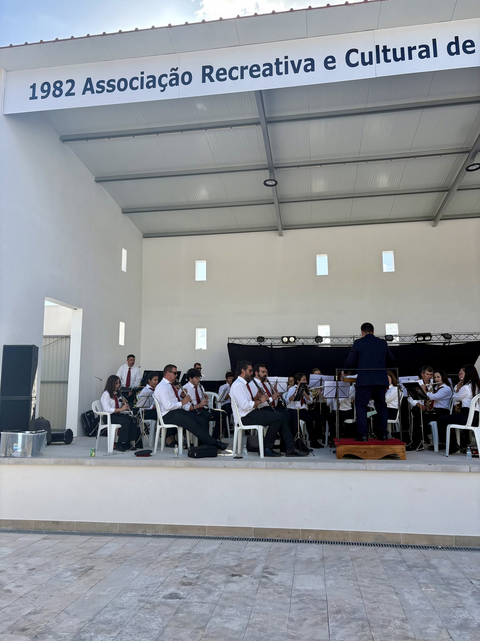 Festa de Alqueidão do Rei 2026 — 5